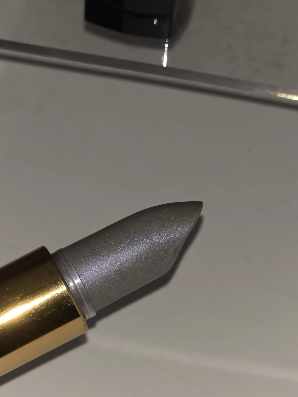VINTAGE CHANEL HYDRASOLEIL LIPSTICK - 